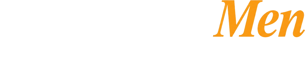 The Insider Men
