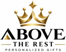 Above the Rest